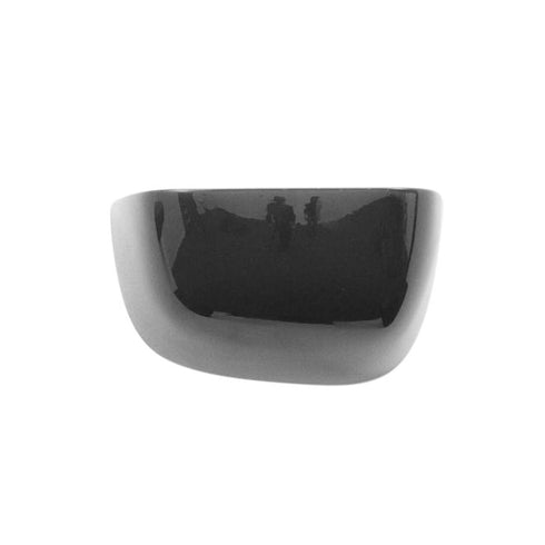 Prateleira de Parede Corniches Bouroullec / S